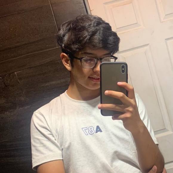 kevin6_1128